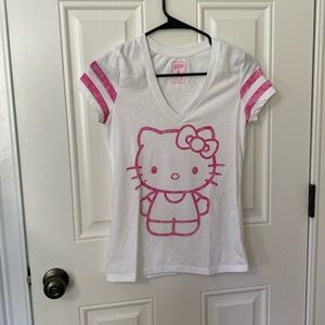 Hello Kitty T-shirt